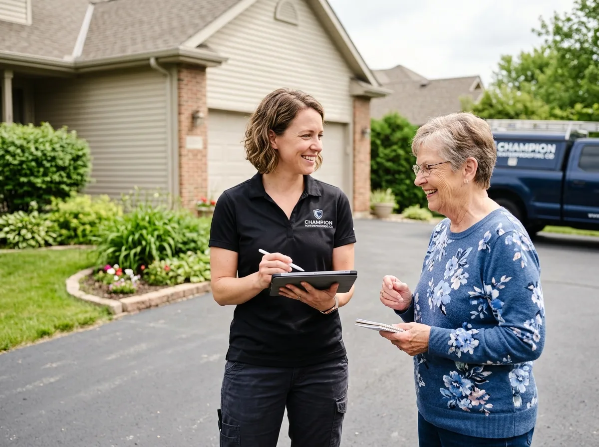 Basement Waterproofing West Salisbury, PA FAQs